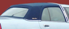 Landau Tops