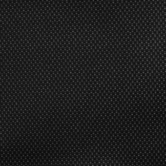 Trexx Marine Vinyl