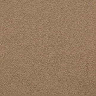 GL1220 Ford Adobe Verona Grain