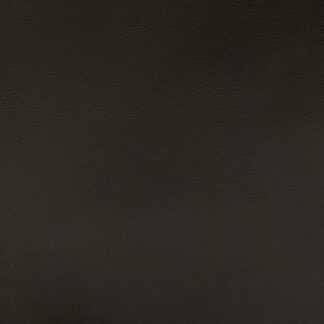 Toyota Premium 4-Way Stretch Black Vinyl
