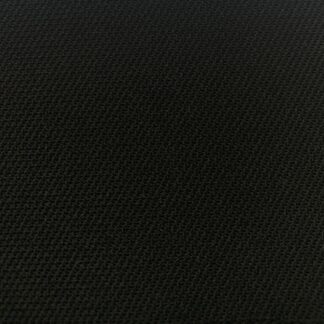 OEM L14-14317 Black Brook II automotive seat cover fabric for 2014-2021 Jeep Cherokee