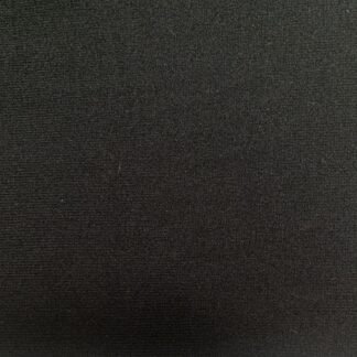 OEM 22-22119 Black Onyx Nova auto seat cover fabric for 2022-2026 Ford Trucks.. Durable, factory‑correct, and ideal for repairing worn or damaged seat panels with a perfect color and texture match.