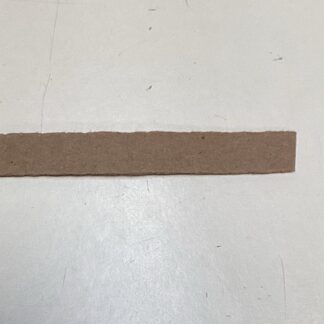 Economy Tack Strip - Spool