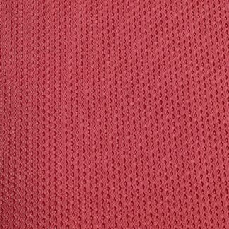 GL5 - Red