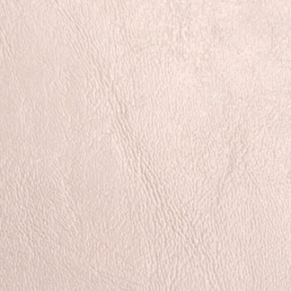 Pearl White Vinyl