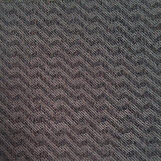 OEM 97.7101 automotive seat cover fabric for 1997-2000 Dodge Durango Sport and Dodge Dakota
