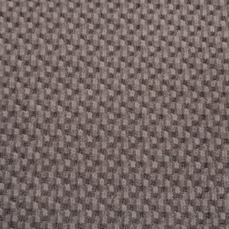 For Photo OEM 99-9144 Graphite automotive seat cover fabric for 1999-2005 Ford F-Series trucks