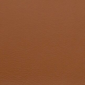 Luxury - Soft Impact