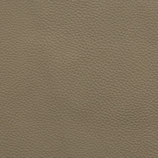 Genuine OEM Automotive Leather for multiple GM automobiles