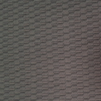 02-2042