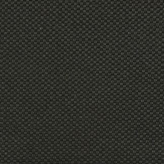 04-4122 | Dark Flint Mortar