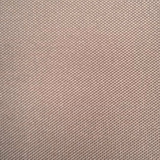 OEM‑matched 09.9307 Placer Knit fabric in Suki Beige is used in the 2009-2012 Mitsubishi Galant & Endeavor