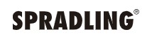 Spradling
