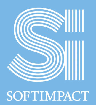 Soft Impact