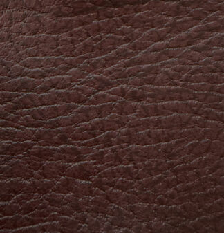 Vinyl Top Fabrics